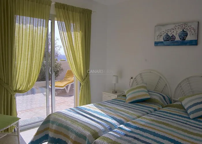 Casa Anabel