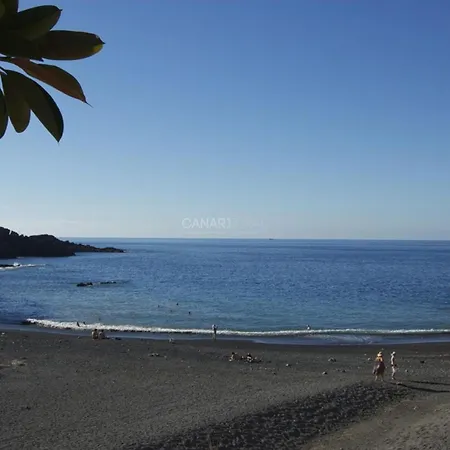 Casa Anabel Apartamento Costa Adeje (Tenerife)