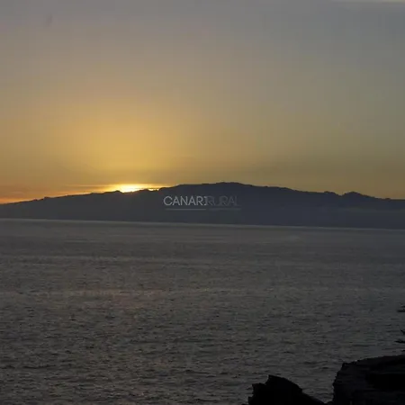 Casa Anabel Апартаменты *