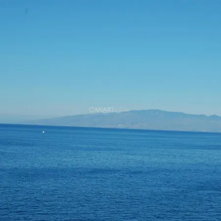 Apartamento Casa Anabel